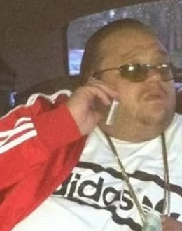 Who is James Sabatino, the mafia boss seeking to befriend “El Chapo” in prison?