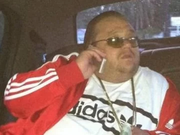 Who is James Sabatino, the mafia boss seeking to befriend “El Chapo” in prison?