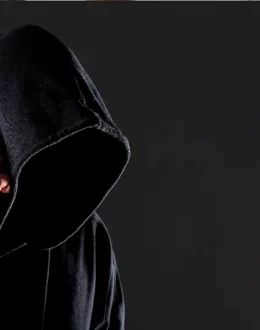 “I need this money or I’ll kill your boyfriend”: This is how the ‘Colombians’ gang extorts in Guanajuato