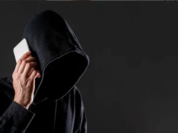 “I need this money or I’ll kill your boyfriend”: This is how the ‘Colombians’ gang extorts in Guanajuato