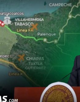 Criminal Network of “Commander Cromo,” a Criminal Group Operating in the Interoceanic Corridor, Revealed: 53 Arrested