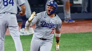 The Dodgers’ Glory Is Built on Immigrants — But Their Owner’s Silence Speaks Loudly