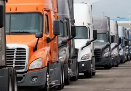 California Revokes 17,000 Commercial Driver’s Licenses for Immigrants