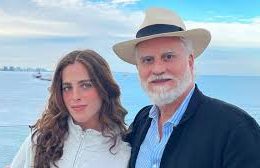 Raúl Rocha addresses his contract with Pemex and denies favoritism towards Fátima Bosch in Miss Universe 2025