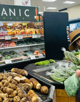 Trump-Era Inflation Hits Home: Families Pay $1000 More Each Month