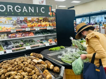 Trump-Era Inflation Hits Home: Families Pay $1000 More Each Month