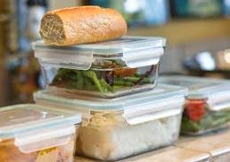 When should you stop eating Thanksgiving leftovers?