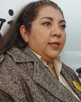 Safe Haven in Tijuana: New Center Supports LGBTQ Migrants, Women, and Children