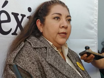 Safe Haven in Tijuana: New Center Supports LGBTQ Migrants, Women, and Children