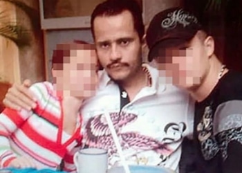 CJNG and the Camorra: What is known about the alliance between ‘El Mencho’ and the Italian mafia