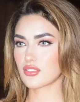 Scandal at Miss Universe Mexico: Director Accused of Violence After Alleged Arrest in Thailand