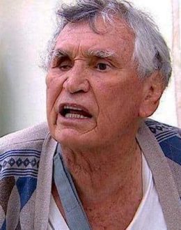 Former Guadalajara Cartel leader Ernesto Fonseca Carrillo demands the return of his money.