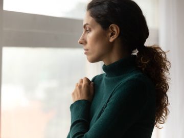 “It’s a Hard Time to Be Latino”: New Poll Finds Deepening Pessimism