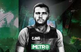 “El R1,” an operative for El Mencho, ordered the murder of Carlos Manzo in Uruapan, reveals Harfuch