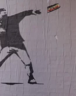 When a Sandwich Becomes a Crime: The Untouchable Power of ICE Agents