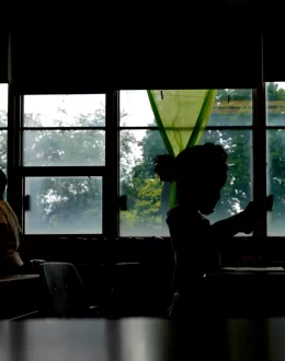 Latino Students Vanish From LAUSD — and Newcomers Don’t Show Up