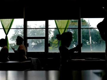 Latino Students Vanish From LAUSD — and Newcomers Don’t Show Up