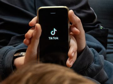 A Global Call: End TikTok’s Toxic, Addictive Content for Children