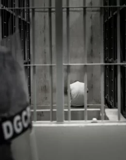 Trump-Era Deportations to El Salvador Linked to Migrant Torture, Report Shows