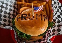 Would Trump Tip the Scales Under America’s New Visa Health Rules?