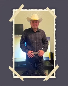 Where Is Vicente Ventura Aguilar? After an ICE Arrest, He Has Vanished