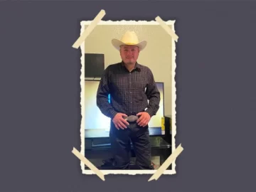 Where Is Vicente Ventura Aguilar? After an ICE Arrest, He Has Vanished