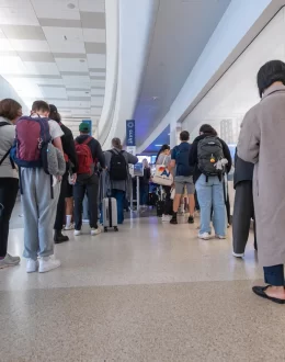 New U.S. Visa Rules Target Applicants with Diabetes or Obesity