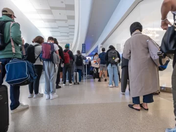 New U.S. Visa Rules Target Applicants with Diabetes or Obesity