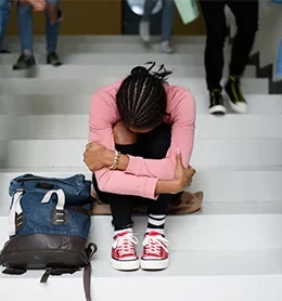 California Faces a Youth Crisis: 500,000 Young People Aren’t in School or Work
