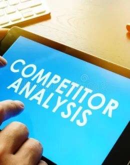 How Latino Entrepreneurs Can Turn Competition into Growth