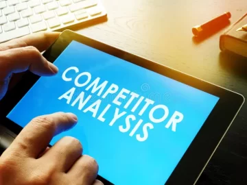 How Latino Entrepreneurs Can Turn Competition into Growth