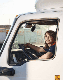 California Delays Revoking 17,000 Commercial Driver’s Licenses