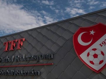 Dozens Detained in Turkey Amid Major Football Betting Scanda