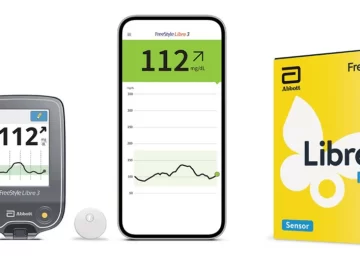 FDA Issues Global FreeStyle Libre 3 Recall After 7 Deaths and 736 Injuries
