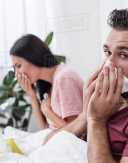 Flu Symptoms vs Cold: Why Influenza Is More Dangerous Than Most People Think