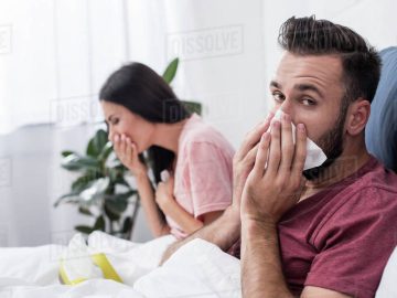 Flu Symptoms vs Cold: Why Influenza Is More Dangerous Than Most People Think