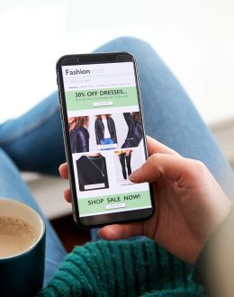 Gen Z Consumer Trends 2026: The Generation Reshaping Marketing and Spending