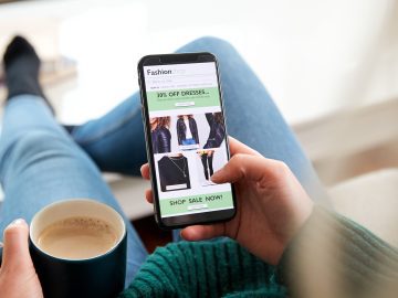 Gen Z Consumer Trends 2026: The Generation Reshaping Marketing and Spending