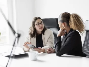 Startup Financing: Equity vs Debt — Which One Really Costs You More?