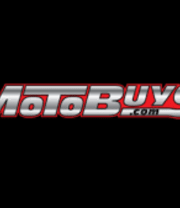 Motorbuys.com-Dirt Bikes, ATV’s, UTV’s & more