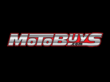 Motorbuys.com-Dirt Bikes, ATV’s, UTV’s & more