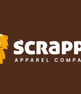 Scrappy Apparel Company-Apparel Custom Manufacturer