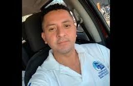 Guatemalan Mayor Killed During Christmas Parade