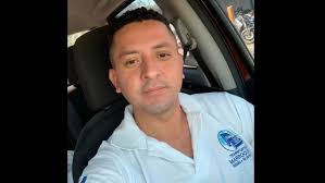 Guatemalan Mayor Killed During Christmas Parade Guatemalan Mayor Killed During Christmas Parade