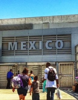 ICE is Now Offering $3,000 for Self-Deportation. Wasn’t $1,000 Enough to Convince People?