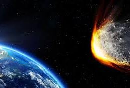 NASA Solves the Mystery of 3I/ATLAS: Where It Came From and Why It Won’t Return