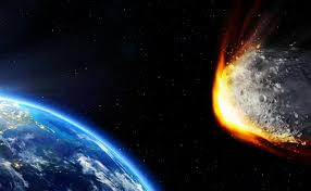 NASA Solves the Mystery of 3I/ATLAS: Where It Came From and Why It Won’t Return