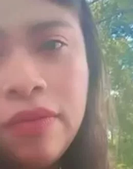 Charges Dropped. Baby Still Taken. ICE Separates Mother From Child.