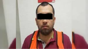 “El Betito,” Nephew of Osiel Cárdenas Guillén, Former Gulf Cartel Leader, Arrested