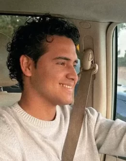 He Went to Texas to Shoot a Wedding. ICE Sent Him Back to El Salvador Instead